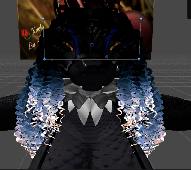 fdz.PNG