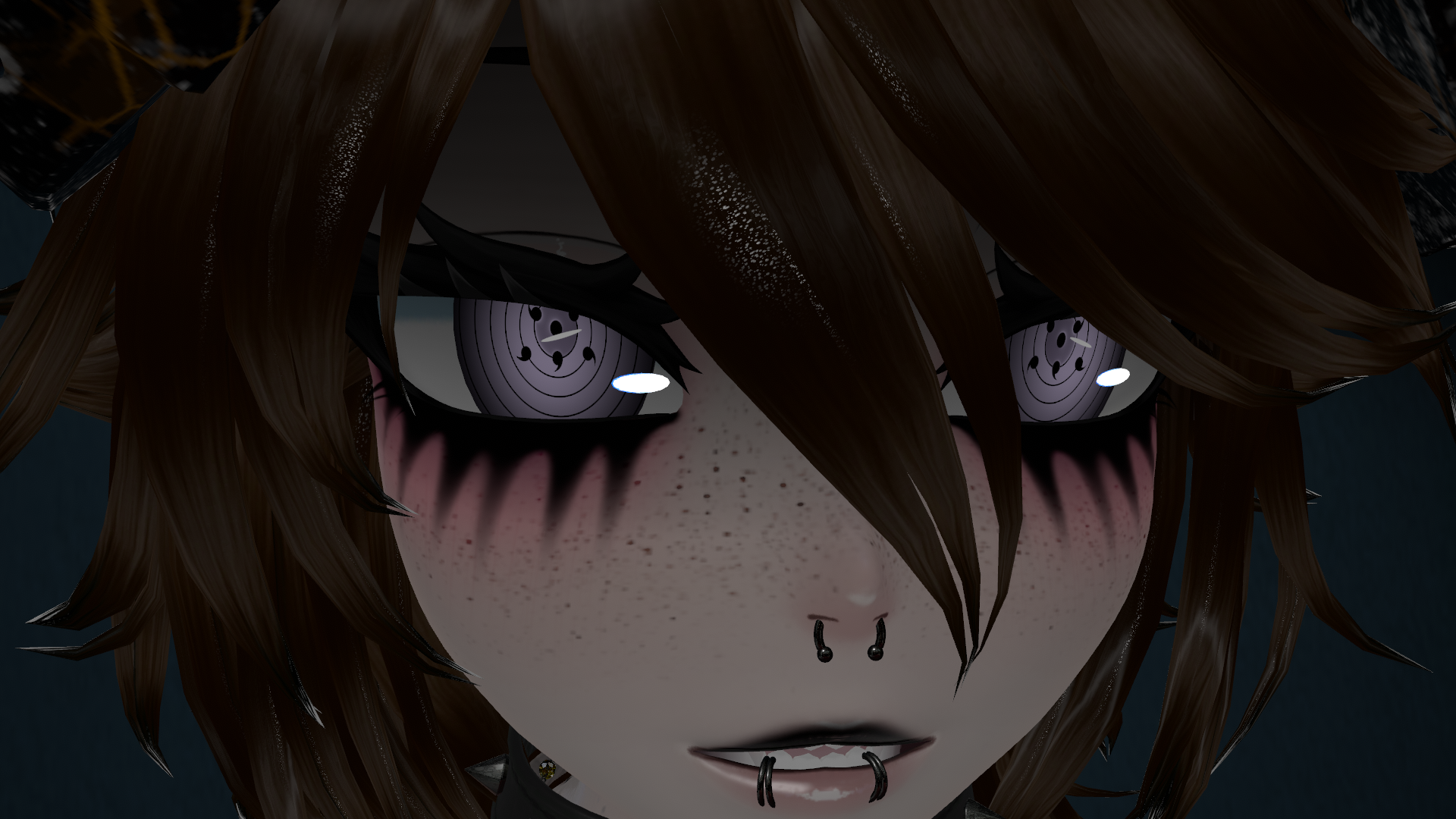 VRChat_2026-09-22_15-11-57.974_1920x1080.png