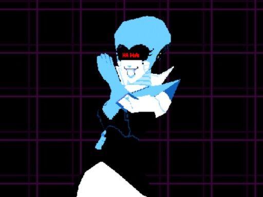 image.jpeg