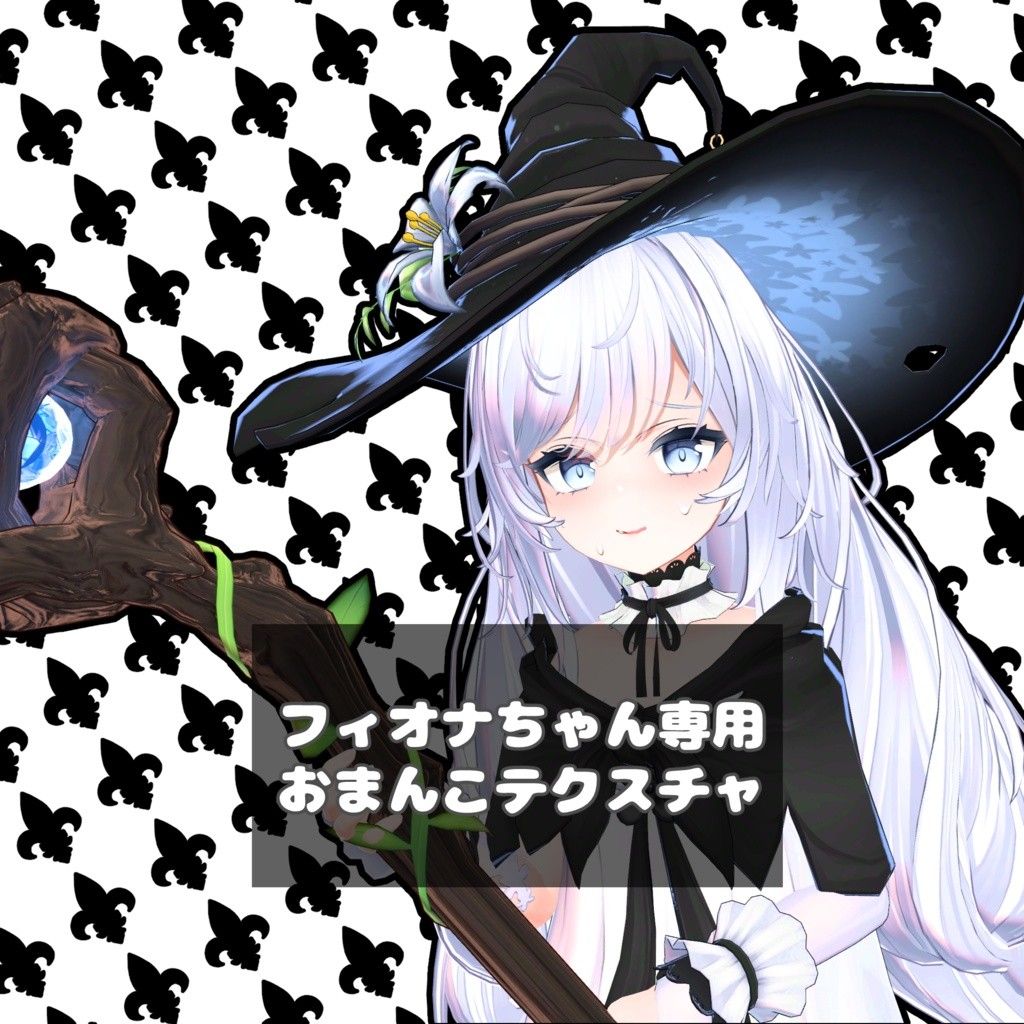 image.jpeg