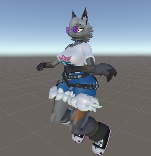 Screenshot 2026-09-22 155547.png