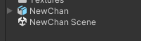 New_chan.PNG