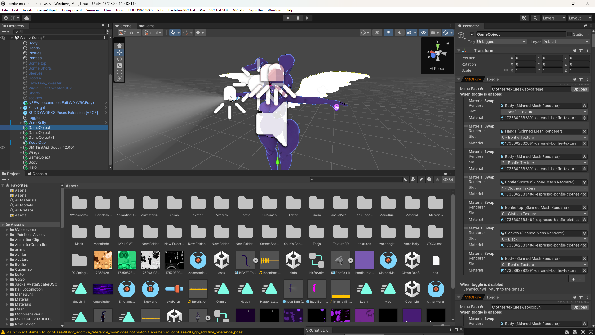 Screenshot 2026-09-22 182014.png
