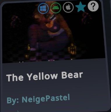 image.jpeg