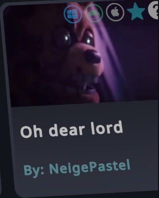 image.jpeg