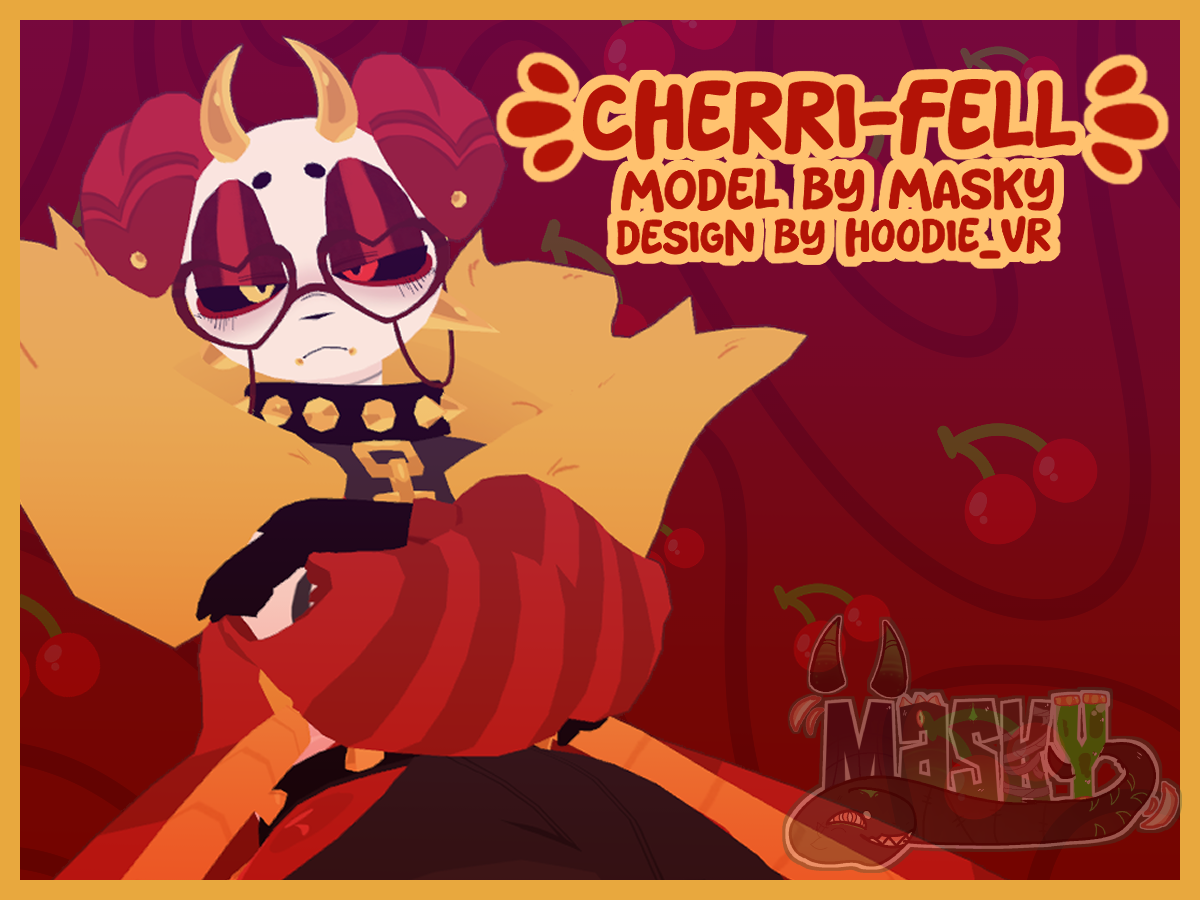 Cherri-Fell_Icon.png