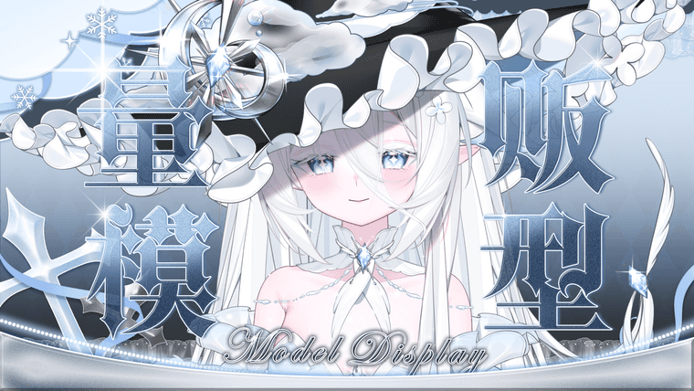 fde488f0-ccad-44c5-a489-51dc979fc420.png
