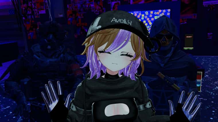 image.jpeg