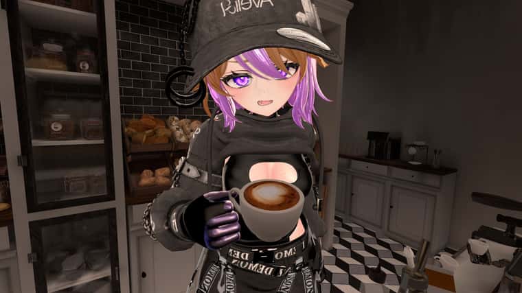 image.jpeg