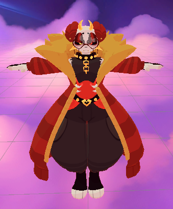 Screenshot (338).png