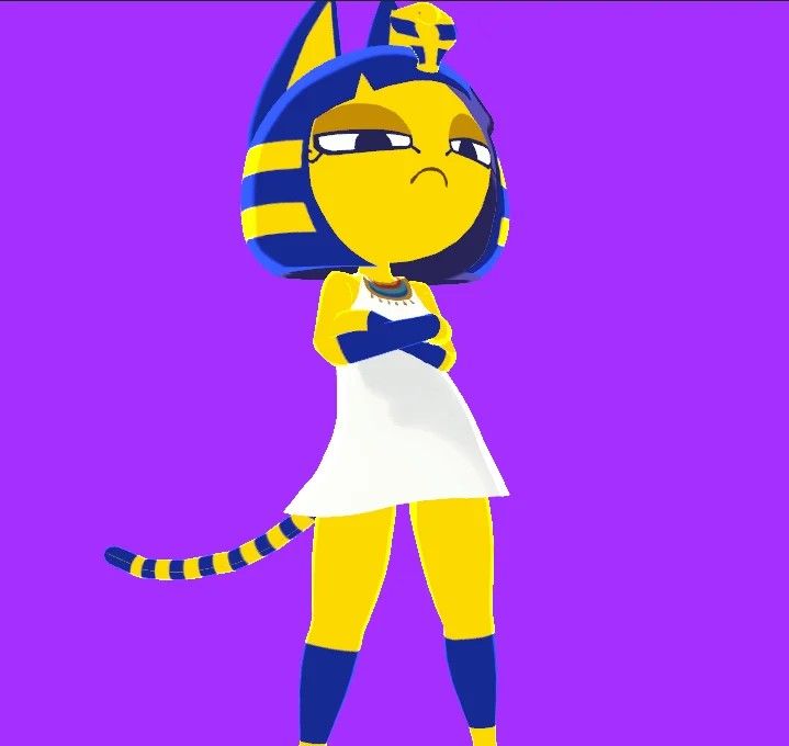 image.jpeg
