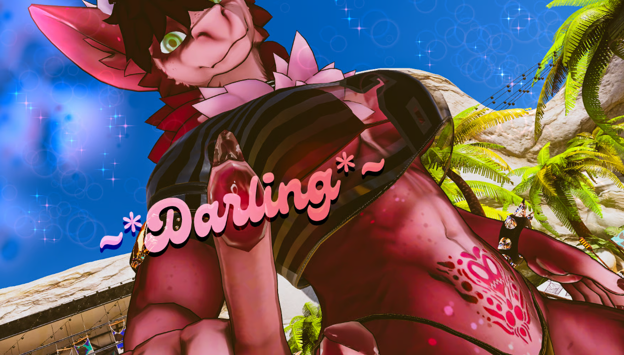 image1.png