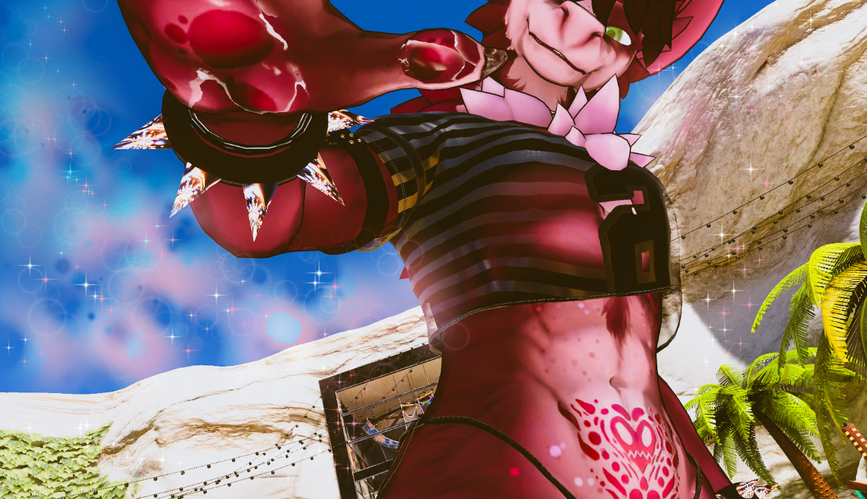image3.png
