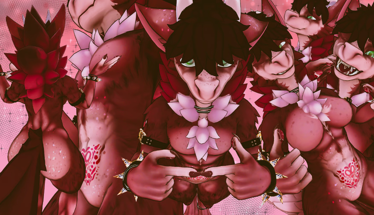 image4.png