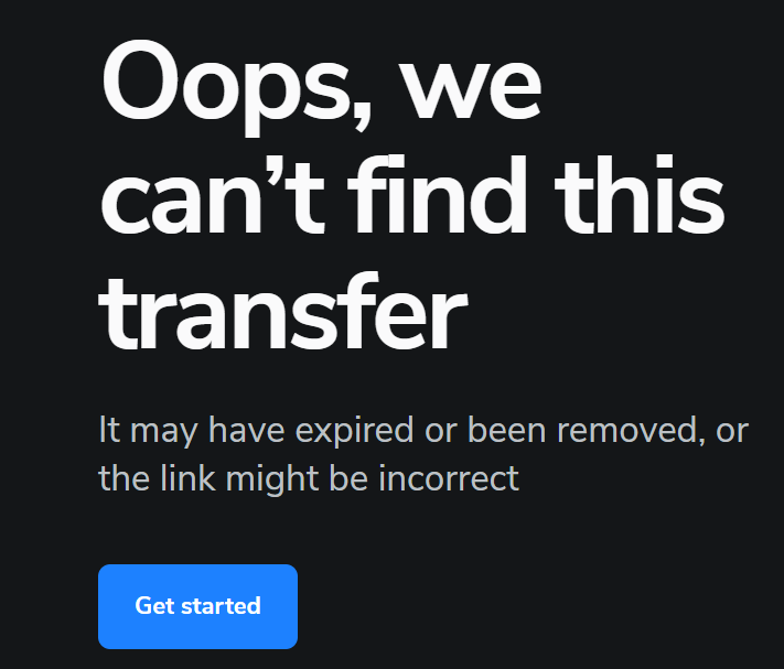 Screenshot 2026-09-22 211924.png