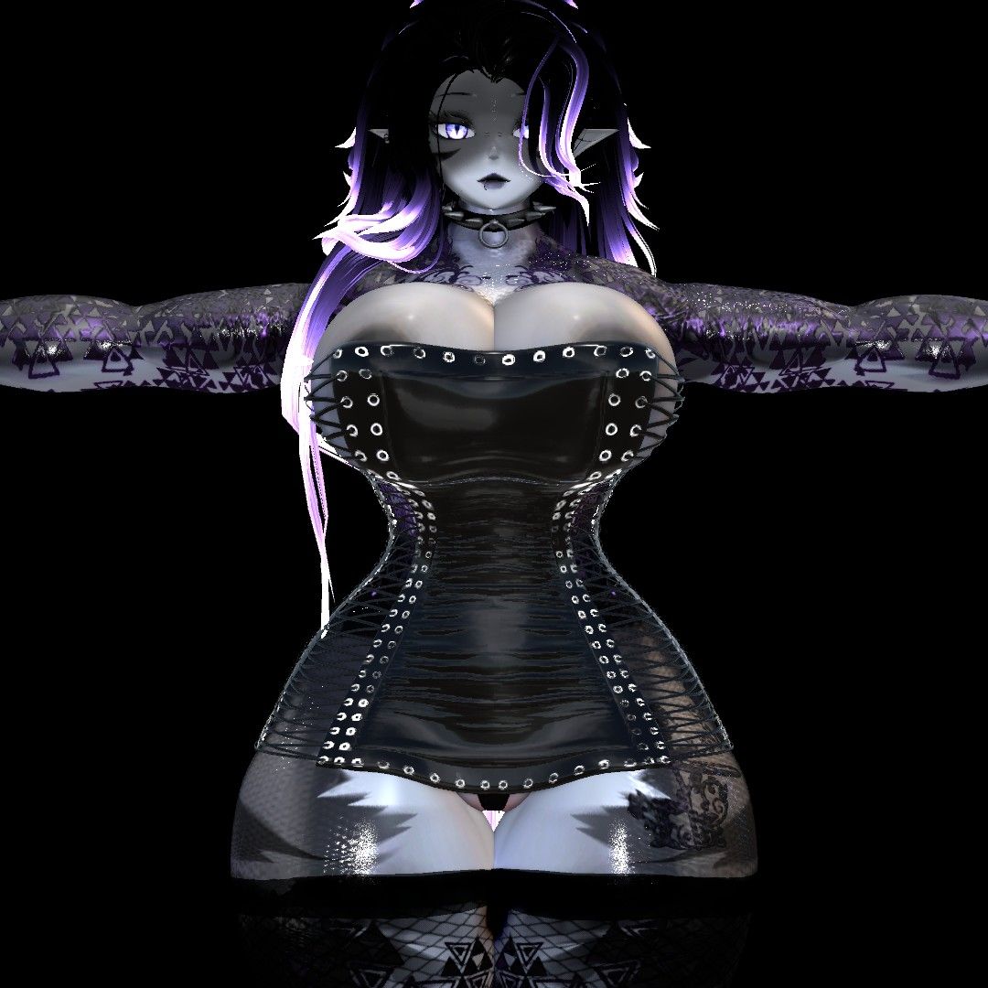 image.jpeg