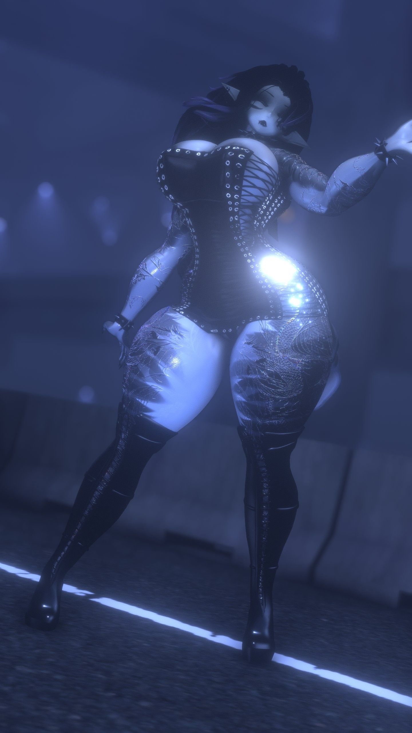 image.jpeg
