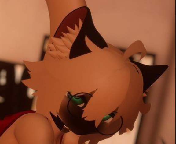 Screenshot 2026-09-22 220930.png