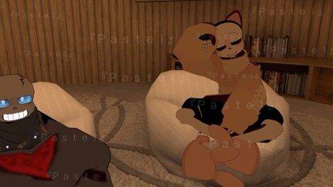 image.jpeg