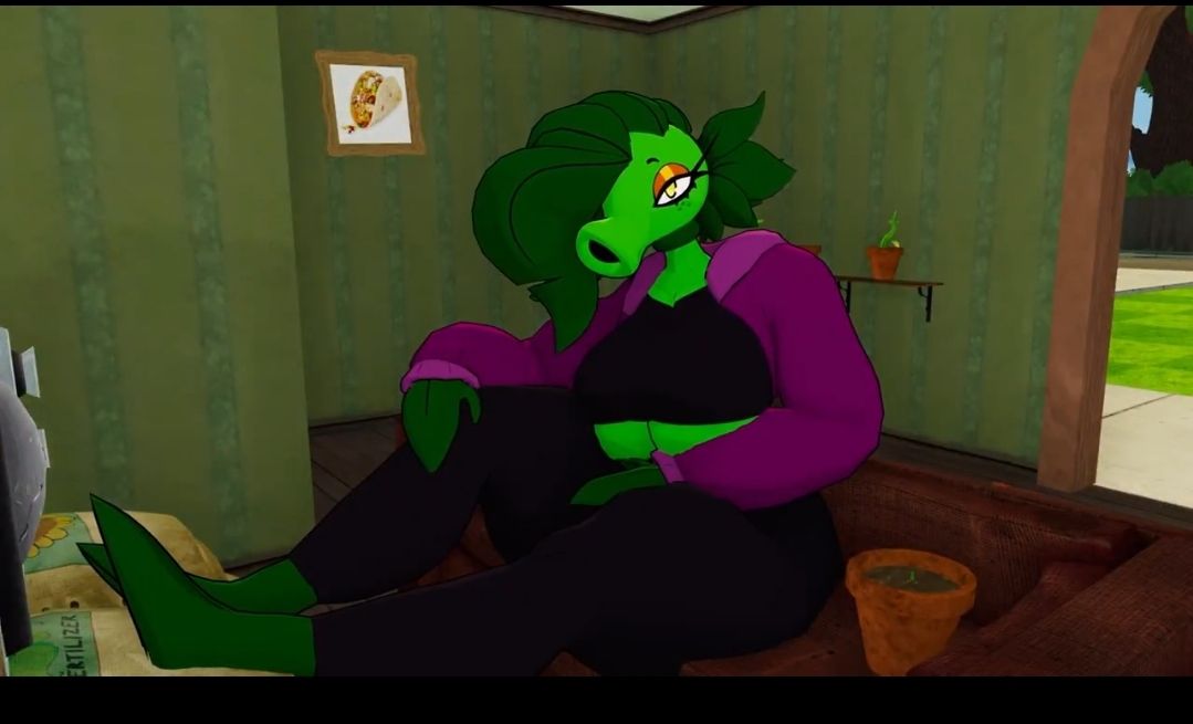 Screenshot_20260922_235359.jpg