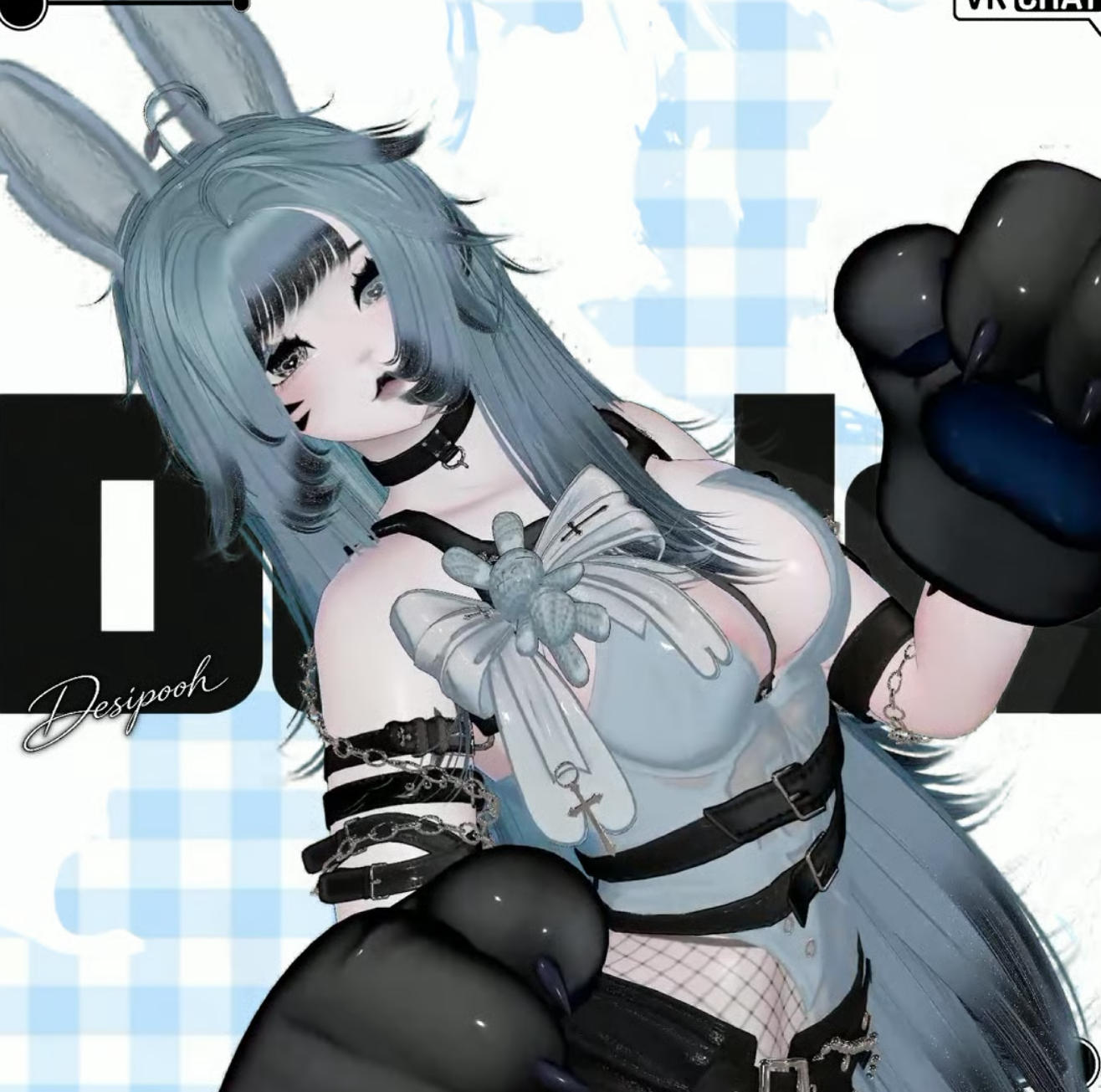 Screenshot 2026-09-23 060143.png