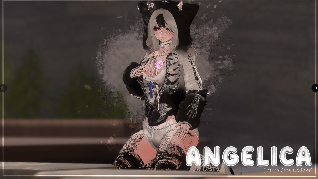 Screenshot 2026-09-23 051836.jpeg