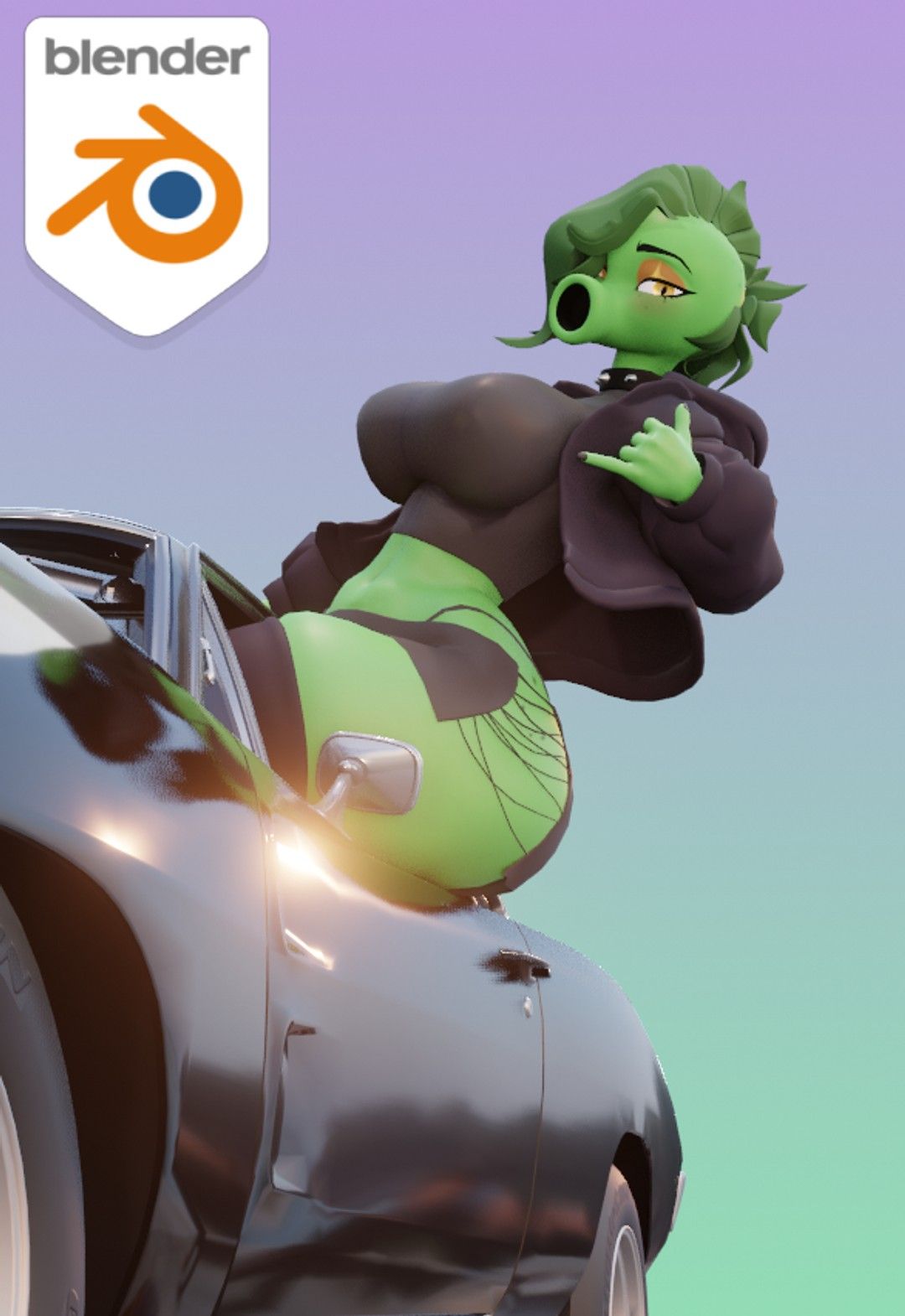image.jpeg