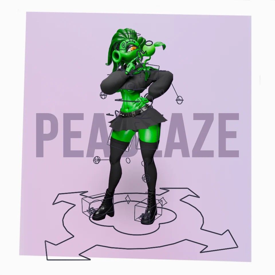 image.jpeg