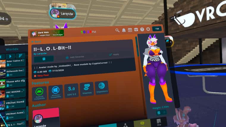 com.vrchat.oculus.quest-20260922-222432.jpg