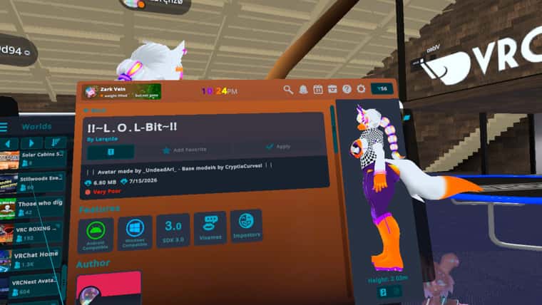 com.vrchat.oculus.quest-20260922-222419.jpg