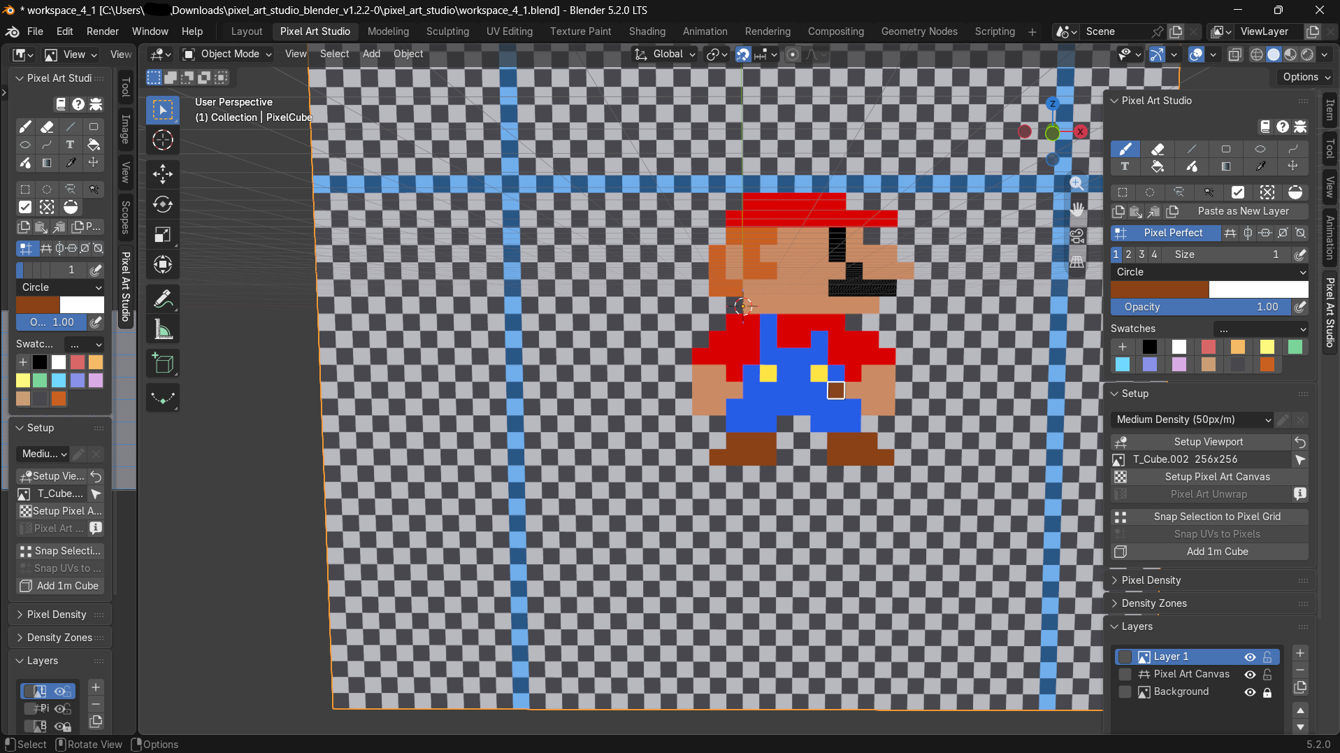 Mario.png