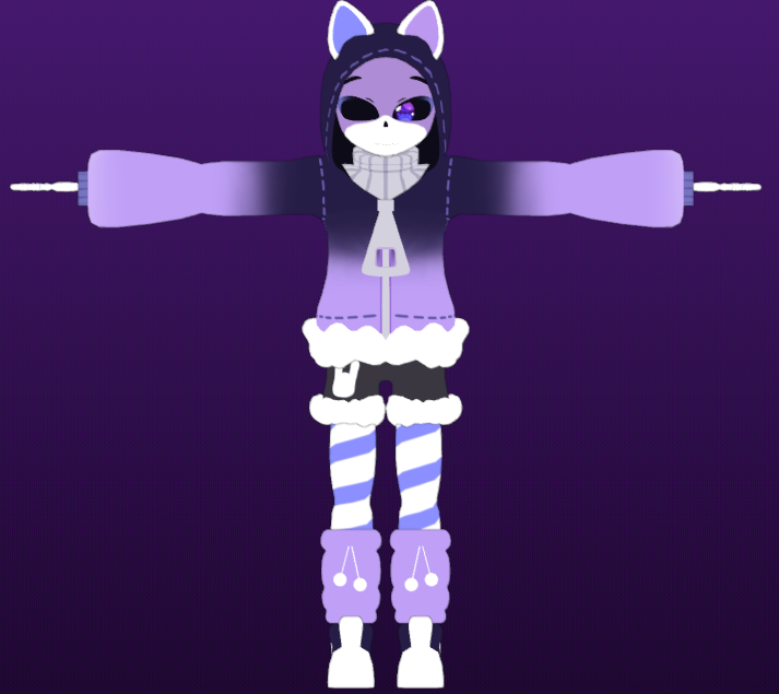 image_2026-09-23_071429474.png