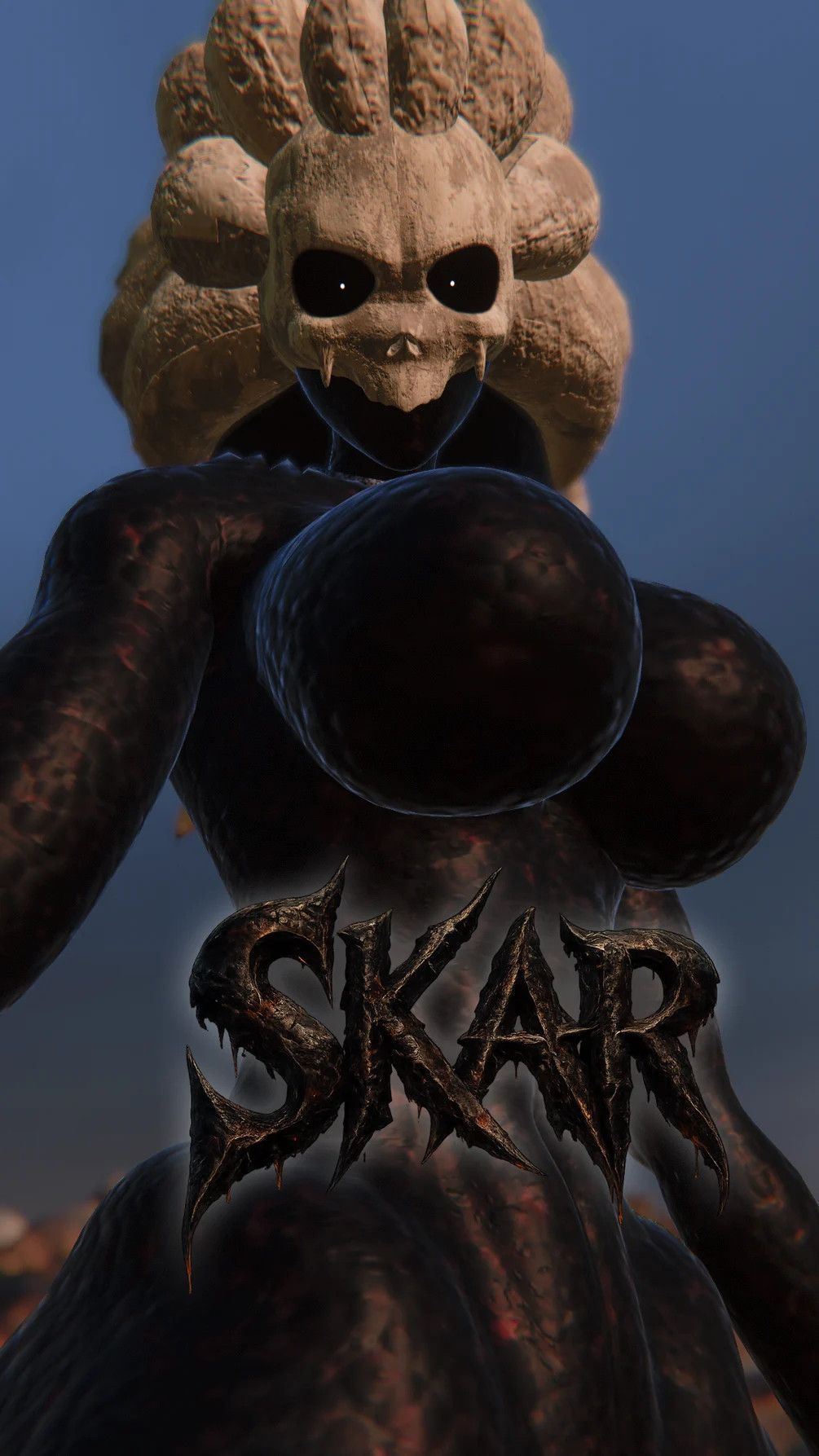 image.jpeg