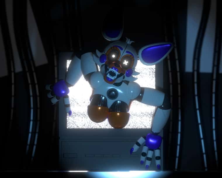 image.jpeg
