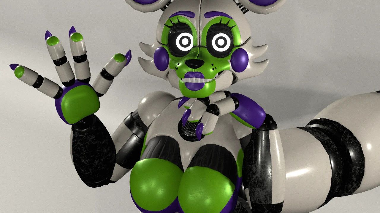 image.jpeg