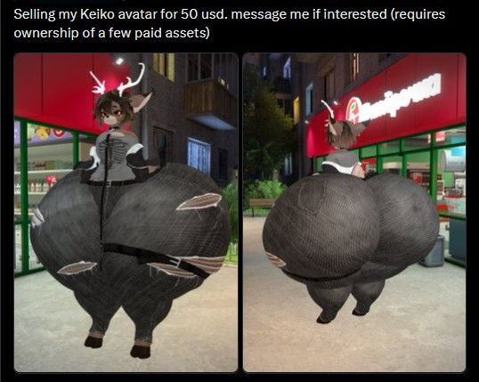 image.jpeg