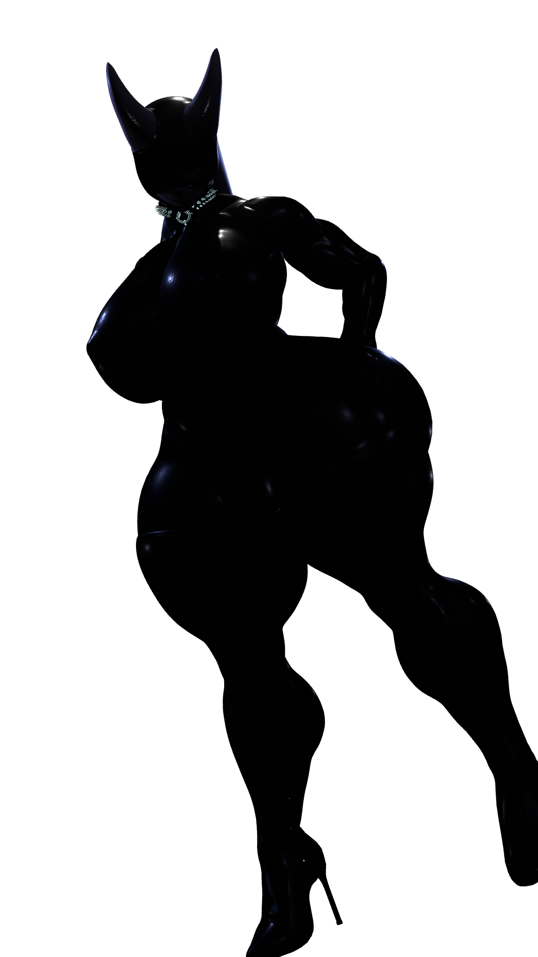 VRChat_2026-09-22_22-59-43.766_1080x1920.png