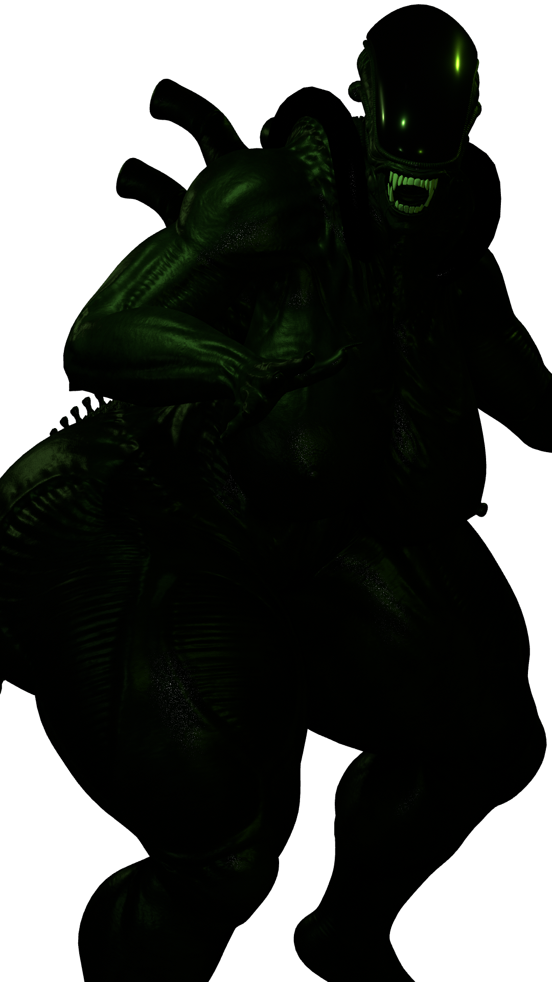 VRChat_2026-08-21_04-06-59.086_1080x1920.png