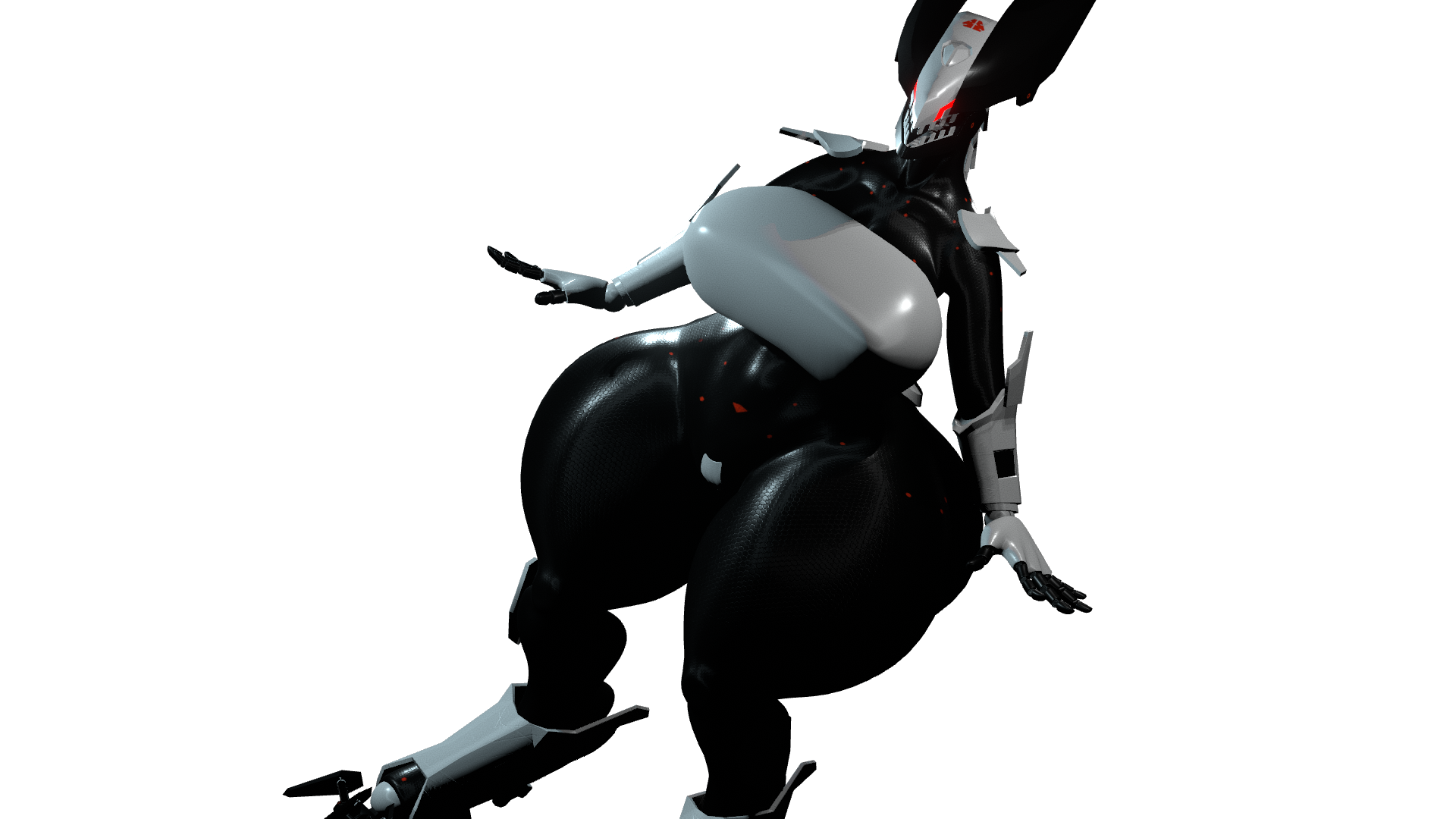VRChat_2026-07-07_07-15-04.457_1920x1080.png