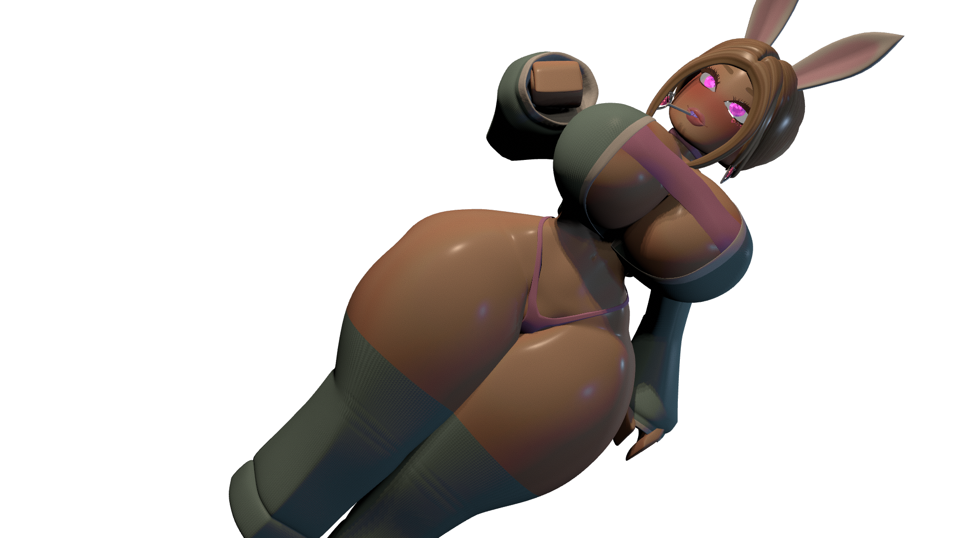 VRChat_2026-07-29_00-37-14.575_1920x1080.png