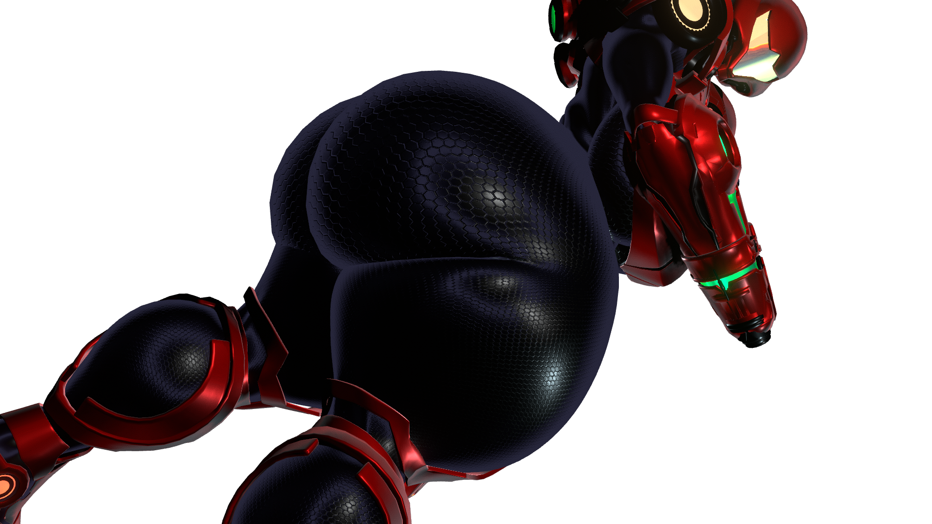 VRChat_2026-08-05_23-46-20.822_1920x1080.png