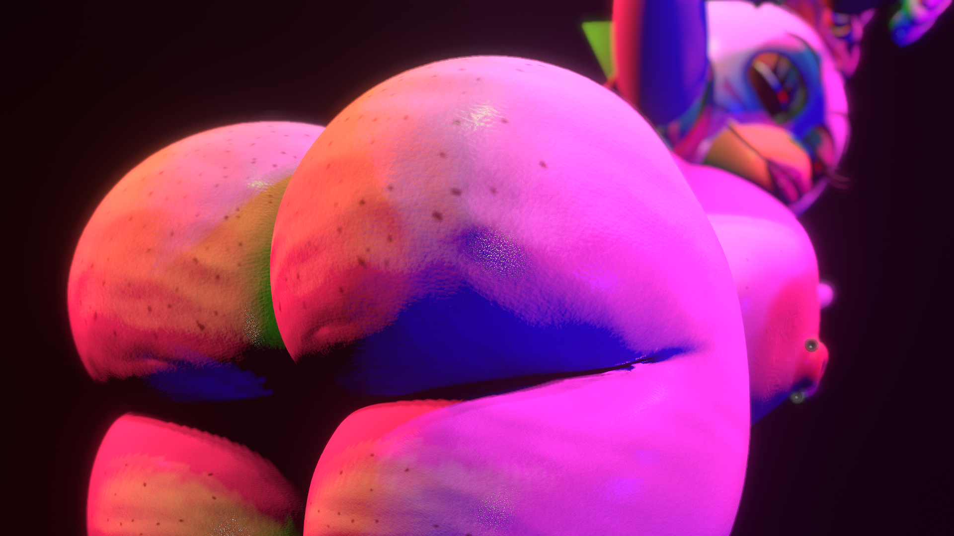 VRChat_2026-09-12_01-16-54.131_1920x1080.png
