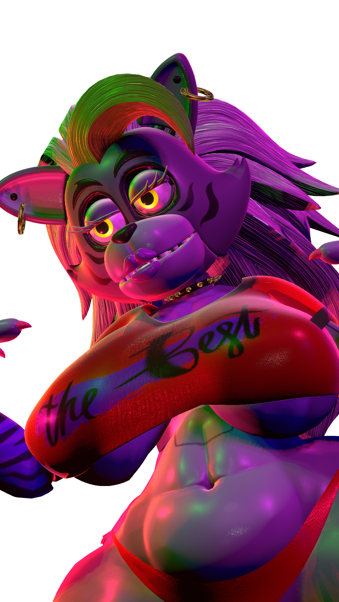 VRChat_2026-09-02_23-04-19.204_1080x1920.png