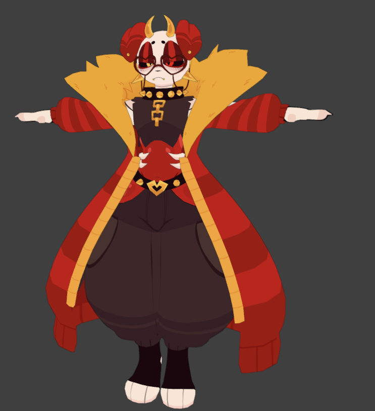puooy.png