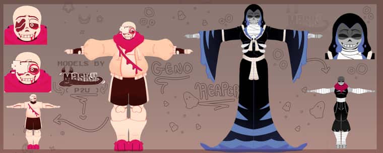 geno and reaper.jpeg