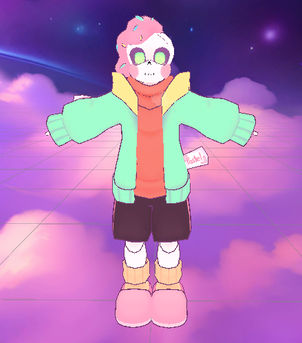 Screenshot (343).png