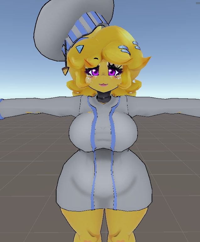 Screenshot 2026-09-23 154702.png