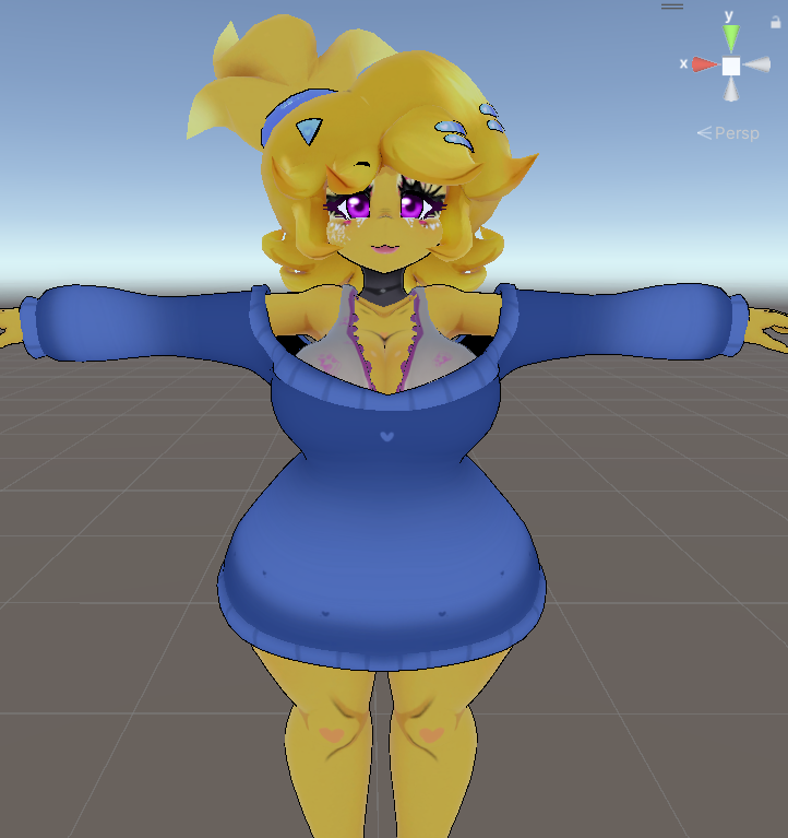 Screenshot 2026-09-23 161005.png
