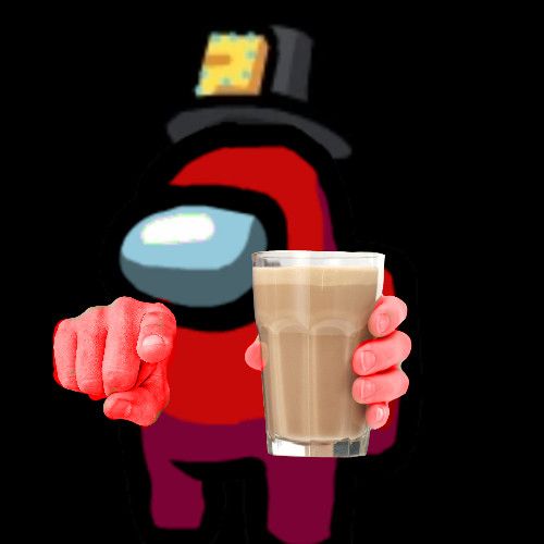 image.jpeg