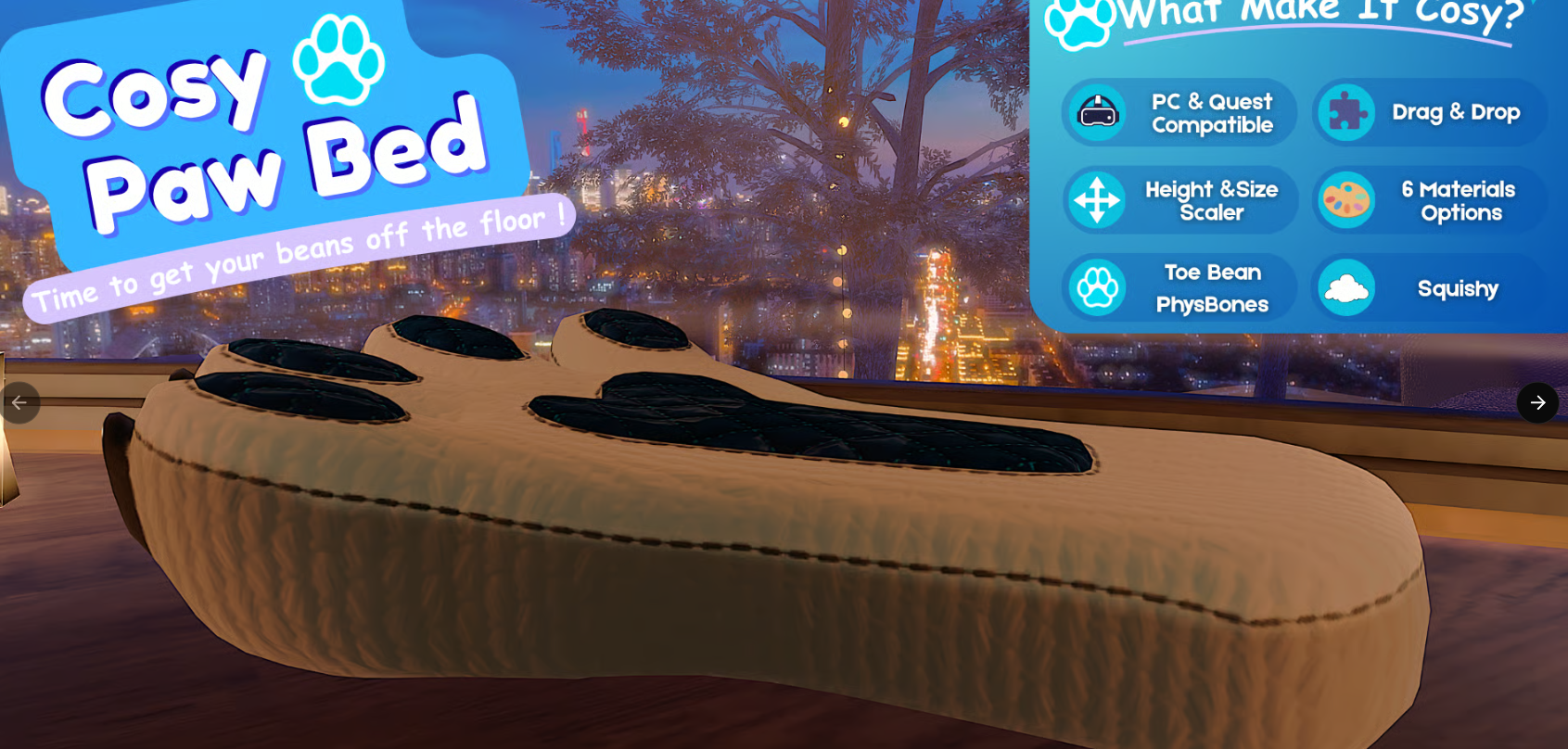 Screenshot 2026-09-23 164315.png